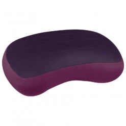 Sea To Summit Aeros Premium Pillow - Coussin -Équip’Camp Magasin sea to summit aeros premium pillow coussin