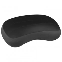Sea To Summit Aeros Premium Pillow - Coussin -Équip’Camp Magasin sea to summit aeros premium pillow coussin 3