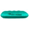Sea To Summit Aeros Ultralight Pillow - Coussin -Équip’Camp Magasin sea to summit aeros ultralight pillow coussin detail 3
