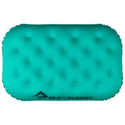 Sea To Summit Aeros Ultralight Pillow - Coussin -Équip’Camp Magasin sea to summit aeros ultralight pillow coussin detail 4