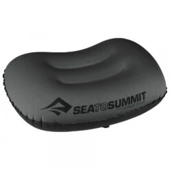 Sea To Summit Aeros Ultralight Pillow Ultralight - Coussin -Équip’Camp Magasin sea to summit aeros ultralight pillow ultralight coussin 1