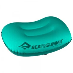 Sea To Summit Aeros Ultralight Pillow Ultralight - Coussin -Équip’Camp Magasin sea to summit aeros ultralight pillow ultralight coussin 2