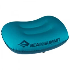 Sea To Summit Aeros Ultralight Pillow Ultralight - Coussin -Équip’Camp Magasin sea to summit aeros ultralight pillow ultralight coussin