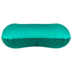 Sea To Summit Aeros Ultralight Pillow Ultralight - Coussin -Équip’Camp Magasin sea to summit aeros ultralight pillow ultralight coussin detail 3