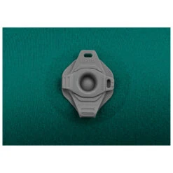 Sea To Summit Aeros Ultralight Pillow Ultralight - Coussin -Équip’Camp Magasin sea to summit aeros ultralight pillow ultralight coussin detail 5