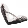Sea To Summit Air Chair - Matelas De Camping -Équip’Camp Magasin sea to summit air chair matelas de camping