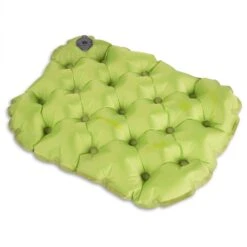 Sea To Summit Air Seat Insulated 8 Sea To Summit Air Seat Insulated -Équip’Camp Magasin sea to summit air seat insulated