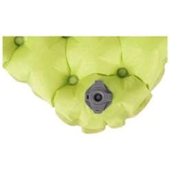 Sea To Summit Air Seat Insulated 10 Sea To Summit Air Seat Insulated -Équip’Camp Magasin sea to summit air seat insulated detail 2