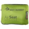 Sea To Summit Air Seat Insulated -Équip’Camp Magasin sea to summit air seat insulated detail 3