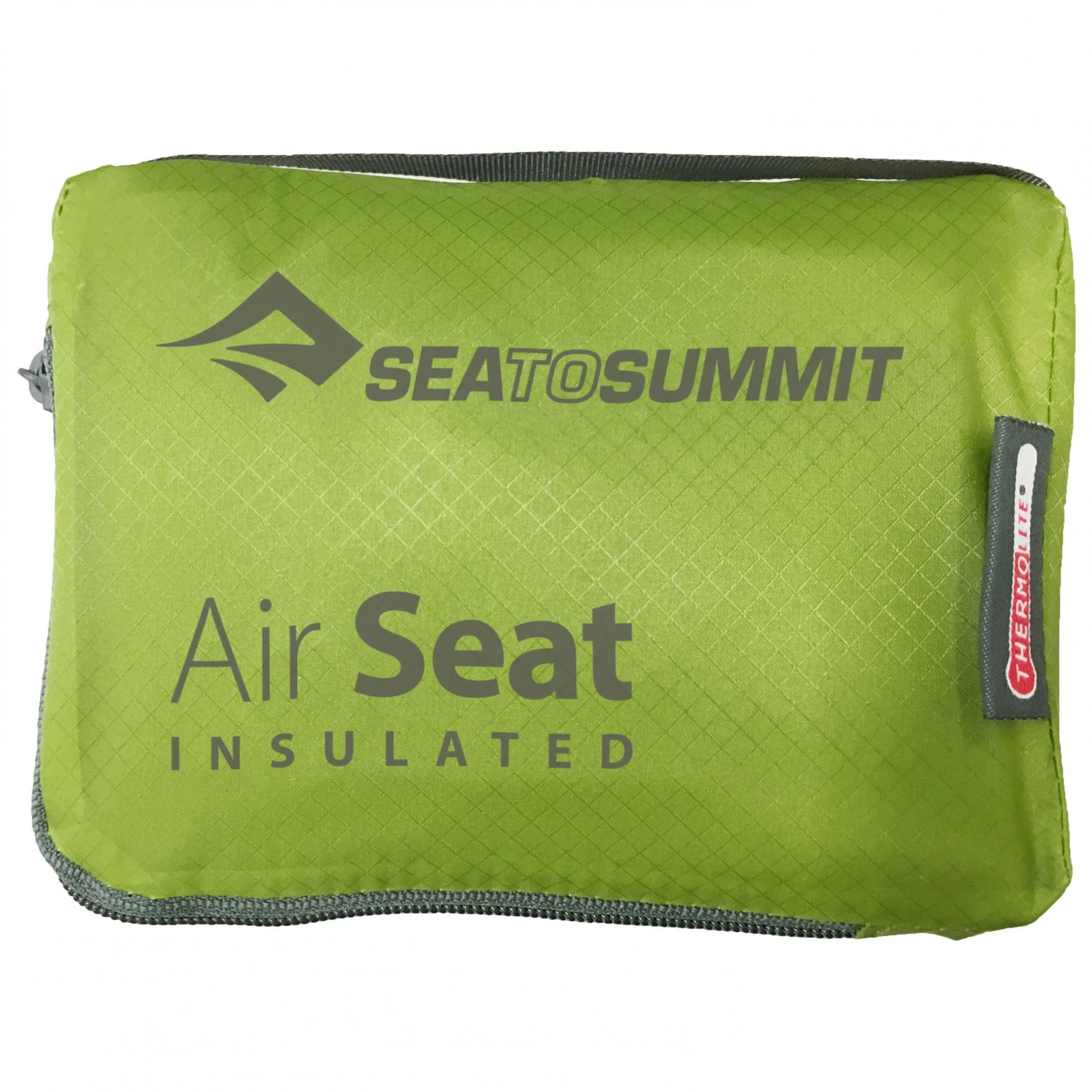 Sea To Summit Air Seat Insulated 3 Sea To Summit Air Seat Insulated