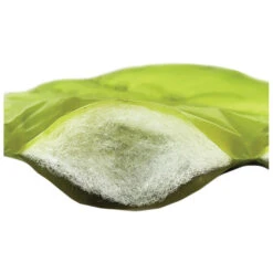 Sea To Summit Air Seat Insulated 9 Sea To Summit Air Seat Insulated -Équip’Camp Magasin sea to summit air seat insulated detail 4