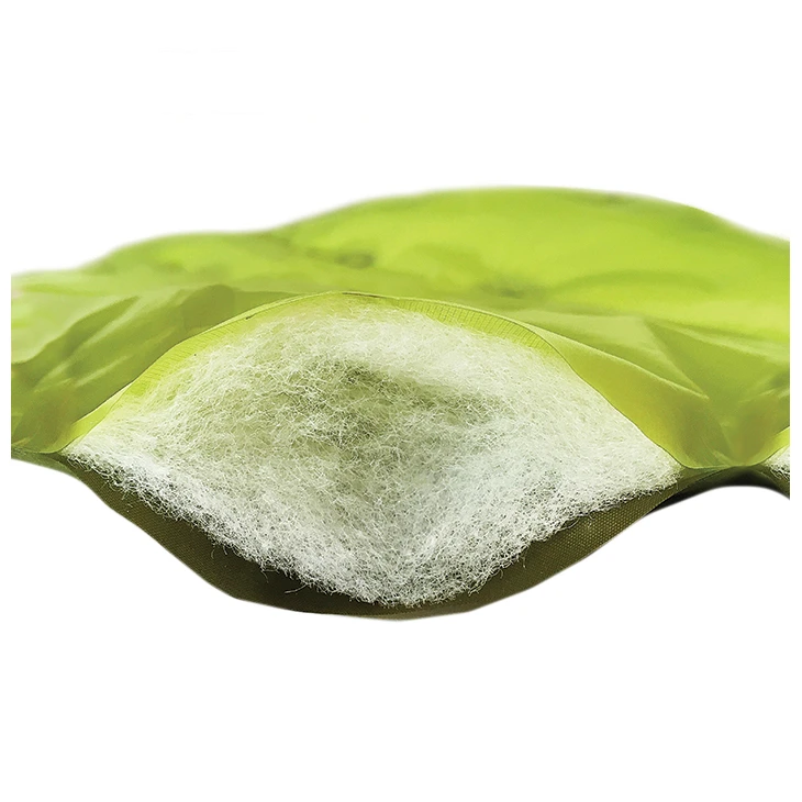 Sea To Summit Air Seat Insulated 5 Sea To Summit Air Seat Insulated – Image 3