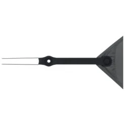 Sea To Summit Alto TR1 Lightfoot - Toile De Sol -Équip’Camp Magasin sea to summit alto tr1 lightfoot toile de sol detail 6