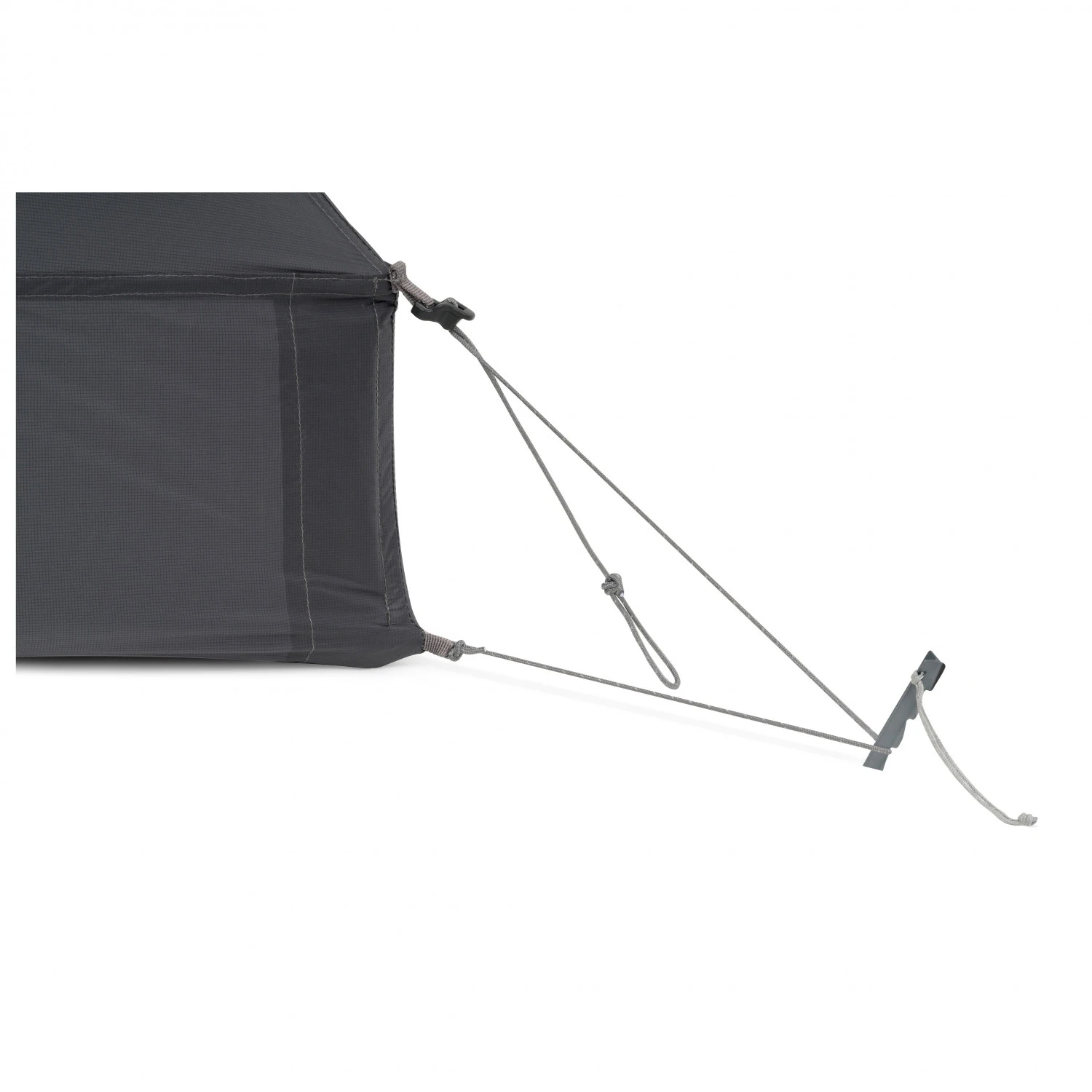 Sea To Summit Alto TR1 Plus - Tente 1 Place 8 Sea To Summit Alto TR1 Plus - Tente 1 Place – Image 6