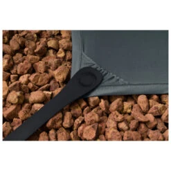 Sea To Summit Alto TR2 Bigfoot - Toile De Sol -Équip’Camp Magasin sea to summit alto tr2 bigfoot toile de sol detail 3