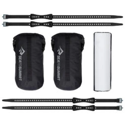 Sea To Summit Alto TR2 Bikepack - Tente 2 Places -Équip’Camp Magasin sea to summit alto tr2 bikepack tente 2 places detail 2