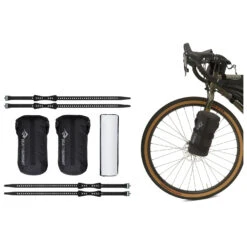 Sea To Summit Alto TR2 Bikepack - Tente 2 Places -Équip’Camp Magasin sea to summit alto tr2 bikepack tente 2 places detail 4