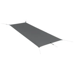 Sea To Summit Alto TR2 Lightfoot - Toile De Sol -Équip’Camp Magasin sea to summit alto tr2 lightfoot toile de sol
