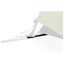 Sea To Summit Alto TR2 Lightfoot - Toile De Sol -Équip’Camp Magasin sea to summit alto tr2 lightfoot toile de sol detail 5