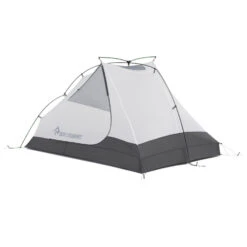 Sea To Summit Alto TR2 Plus - Tente 2 Places -Équip’Camp Magasin sea to summit alto tr2 plus tente 2 places detail 2