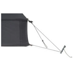 Sea To Summit Alto TR2 Plus - Tente 2 Places -Équip’Camp Magasin sea to summit alto tr2 plus tente 2 places detail 5