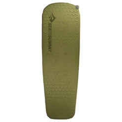 Sea To Summit Camp Mat Self Inflating - Matelas De Camping -Équip’Camp Magasin sea to summit camp mat self inflating matelas de camping 2