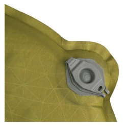 Sea To Summit Camp Mat Self Inflating - Matelas De Camping -Équip’Camp Magasin sea to summit camp mat self inflating matelas de camping detail 4