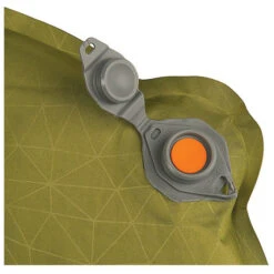 Sea To Summit Camp Mat Self Inflating - Matelas De Camping -Équip’Camp Magasin sea to summit camp mat self inflating matelas de camping detail 6
