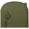 Sea To Summit Camp Plus Self Inflating - Matelas De Camping -Équip’Camp Magasin sea to summit camp plus self inflating matelas de camping detail 3