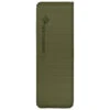 Sea To Summit Camp Plus Self Inflating Rectangular - Matelas De Camping -Équip’Camp Magasin sea to summit camp plus self inflating rectangular matelas de camping