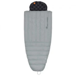 Sea To Summit Cinder Cd2 - Couverture -Équip’Camp Magasin sea to summit cinder cd2 couverture