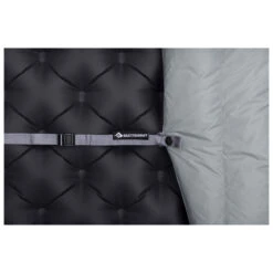 Sea To Summit Cinder Cd2 - Couverture -Équip’Camp Magasin sea to summit cinder cd2 couverture detail 4