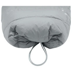 Sea To Summit Cinder Cd2 - Couverture -Équip’Camp Magasin sea to summit cinder cd2 couverture detail 6