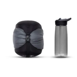 Sea To Summit Cinder Cd2 - Couverture -Équip’Camp Magasin sea to summit cinder cd2 couverture detail 7