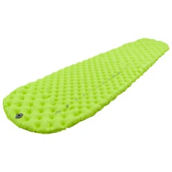Sea To Summit Comfort Light Insulated Mat - Matelas De Camping -Équip’Camp Magasin sea to summit comfort light insulated mat matelas de camping detail 2