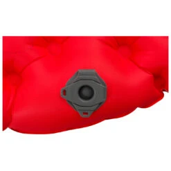 Sea To Summit Comfort Plus Insulated Mat - Matelas De Camping -Équip’Camp Magasin sea to summit comfort plus insulated mat matelas de camping bf detail 5