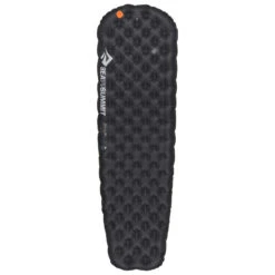 Sea To Summit Ether Light XT Extreme Mat - Matelas De Camping -Équip’Camp Magasin sea to summit ether light xt extreme mat matelas de camping
