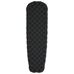 Sea To Summit Ether Light XT Extreme Mat - Matelas De Camping -Équip’Camp Magasin sea to summit ether light xt extreme mat matelas de camping detail 2