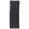 Sea To Summit Ether Light XT Extreme Mat Wide - Matelas De Camping -Équip’Camp Magasin sea to summit ether light xt extreme mat wide matelas de camping