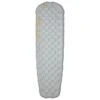 Sea To Summit Ether Light Xt Mat - Matelas De Camping -Équip’Camp Magasin sea to summit ether light xt mat matelas de camping
