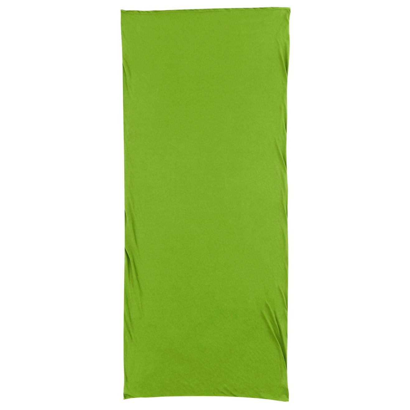 Sea To Summit Expander Liner - Drap De Sac De Couchage 4 Sea To Summit Expander Liner - Drap De Sac De Couchage – Image 2