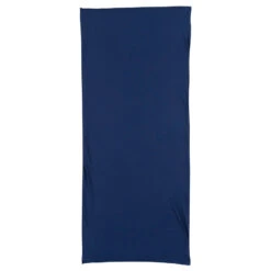 Sea To Summit Expander Liner - Drap De Sac De Couchage