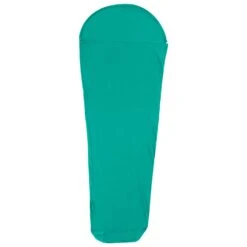 Sea To Summit Expander Liner - Drap De Sac De Couchage 8 Sea To Summit Expander Liner - Drap De Sac De Couchage -Équip’Camp Magasin sea to summit expander liner drap de sac de couchage detail 2