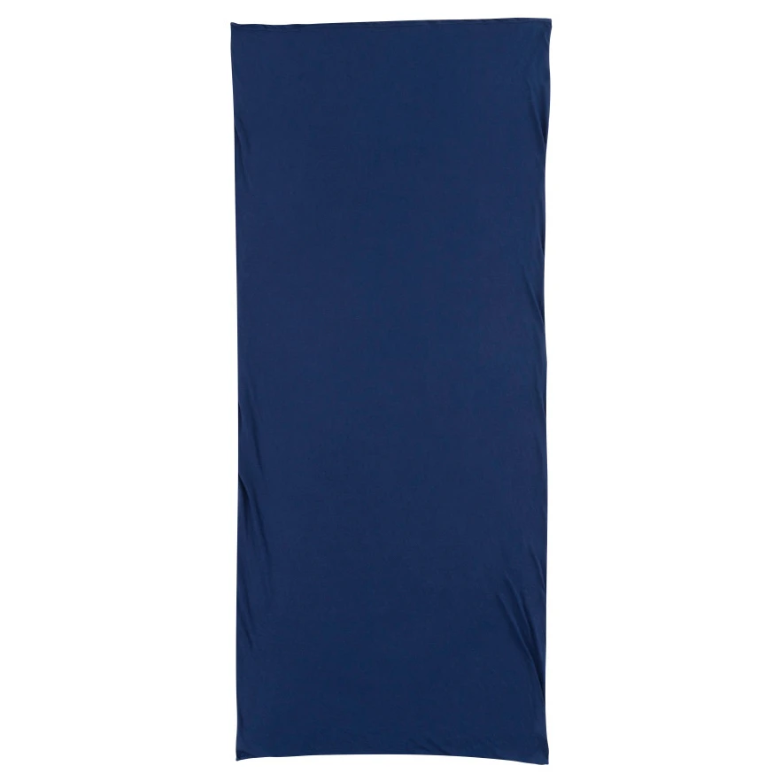 Sea To Summit Expander Liner - Drap De Sac De Couchage 3 Sea To Summit Expander Liner - Drap De Sac De Couchage