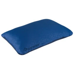 Sea To Summit Foamcore Pillow - Coussin -Équip’Camp Magasin sea to summit foamcore pillow coussin 1