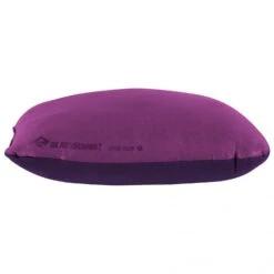 Sea To Summit Foamcore Pillow - Coussin -Équip’Camp Magasin sea to summit foamcore pillow coussin detail 2