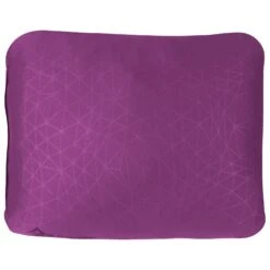 Sea To Summit Foamcore Pillow - Coussin -Équip’Camp Magasin sea to summit foamcore pillow coussin detail 3