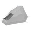Sea To Summit Gear Loft For Alto TR1 2 Sea To Summit Gear Loft For Alto TR1 -Équip’Camp Magasin sea to summit gear loft for alto tr1