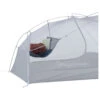 Sea To Summit Gear Loft For Telos TR2 -Équip’Camp Magasin sea to summit gear loft for telos tr2