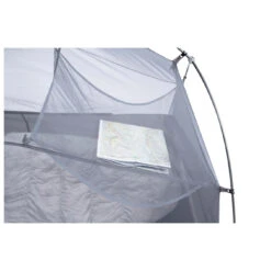 Sea To Summit Gear Loft For Telos TR2 -Équip’Camp Magasin sea to summit gear loft for telos tr2 detail 2